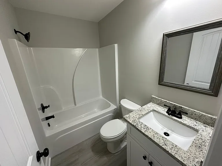 217 Lasso Dr — Photo 8