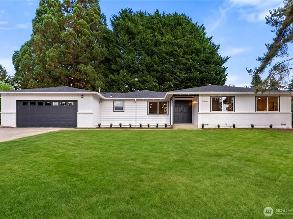 31446 28th Place SW, Federal Way, WA 98023