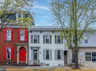 202 W Main St #B, Mechanicsburg, PA 17055