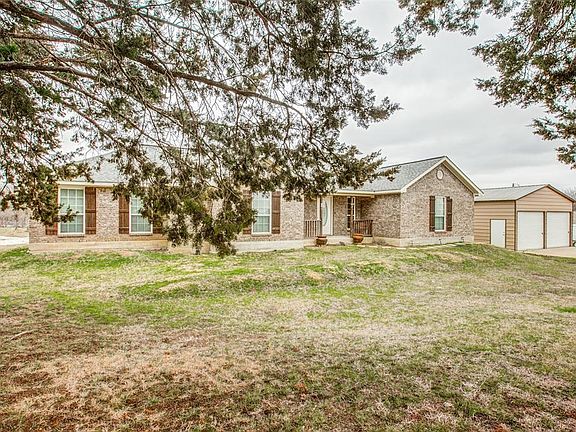 3rd image of 11415 County Road 1015