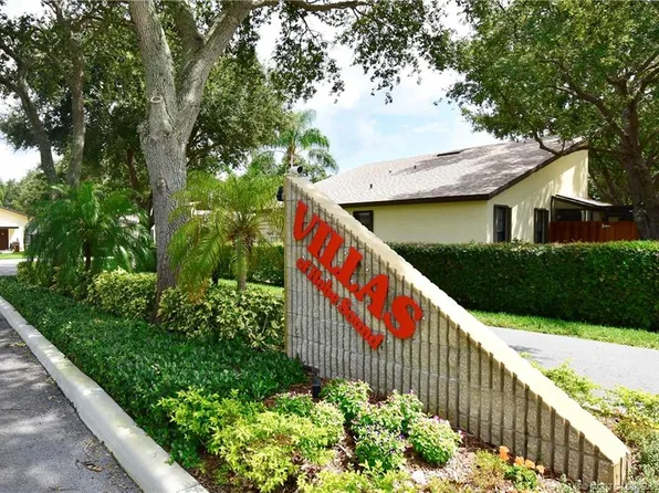 7970 SE Villa Cir, Hobe Sound, FL 33455