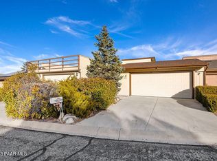 4941 Summit Cir, Prescott, AZ 86301