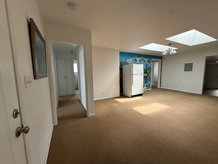 4330 Monroe Ave NE #2 — Photo 3