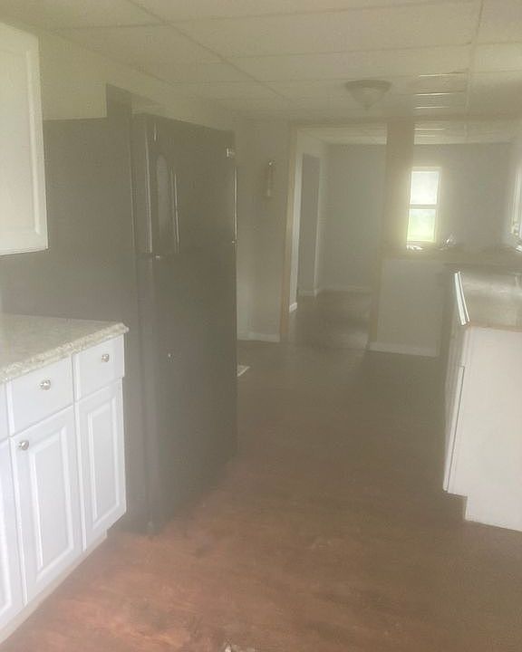 1st image of 95 Depot St #48