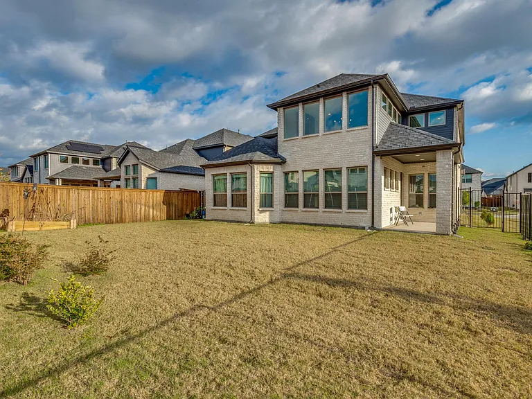 3528 Hollow Pine Dr — Photo 25