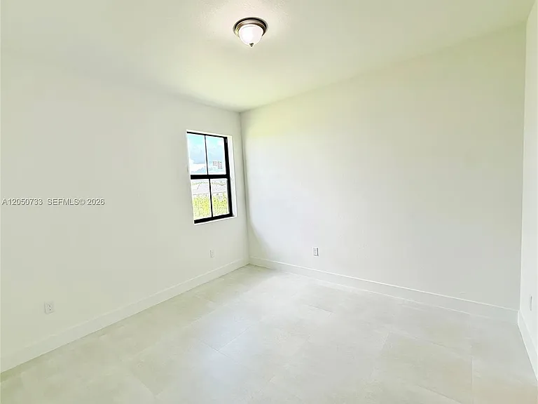 32242 SW 194th Ave — Photo 34