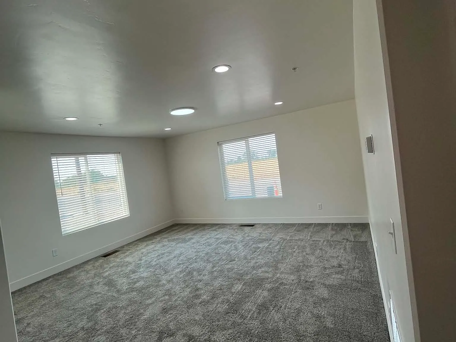 1485 Apple St — Photo 3