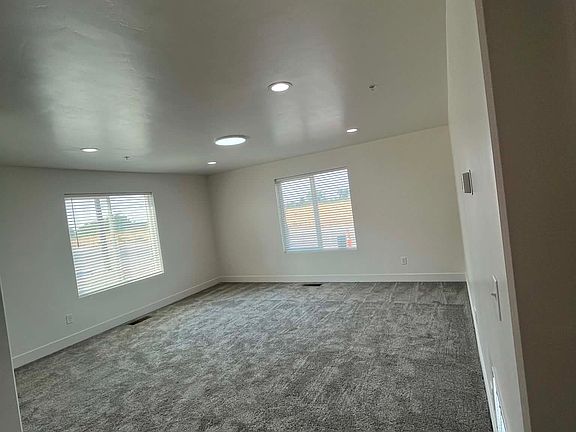 Front room
