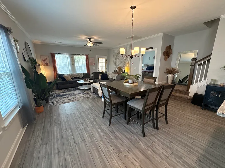 103 Brighton Landing Dr — Photo 6