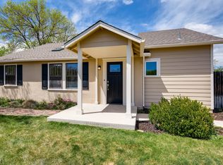 3201 S Downing St, Englewood, CO 80113