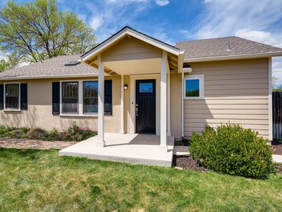 3201 S Downing St, Englewood, CO, 80113