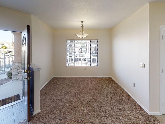 3rd image of 3650 Morning Star Dr Unit 205