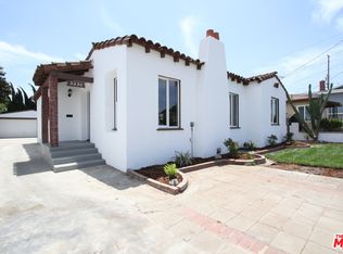 3250 Hill St, Huntington Park, CA 90255