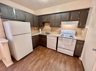 Glenview Apartments, Clarksville, IN 47129