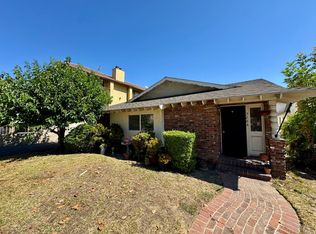 Stoneman, Alhambra, CA 91801