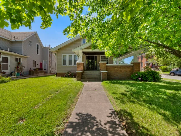 2701 South St, Lafayette, IN 47904