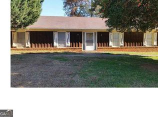 2741 Tucker Valley Rd, Tucker, GA 30084