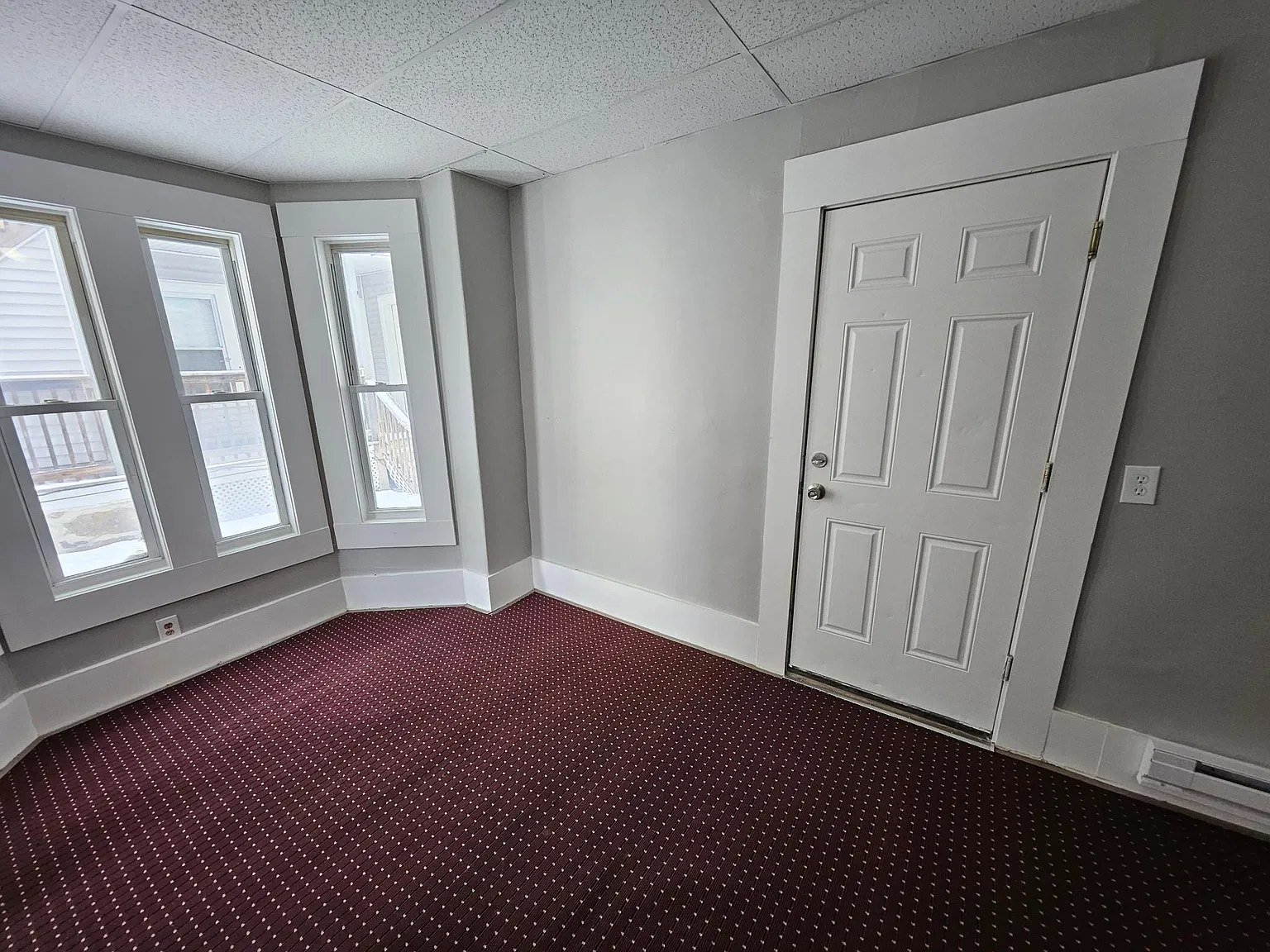 2 bed, 750 sqft, $1,475 — Photo 2
