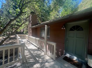 2236 Spring Oak Dr #1, Running Springs, CA 92382