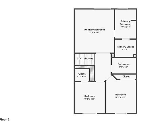 3rd image of this home