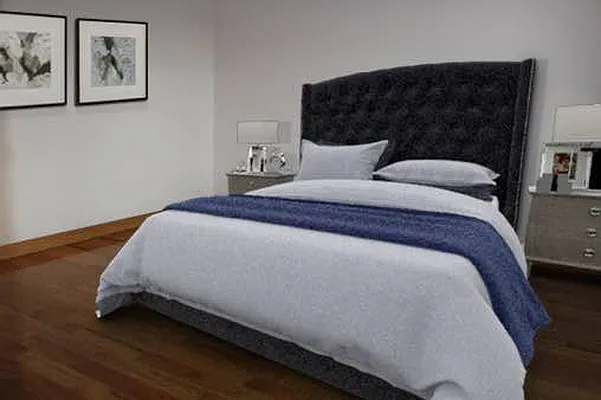 Rented by Astir Realty LLC | media 13