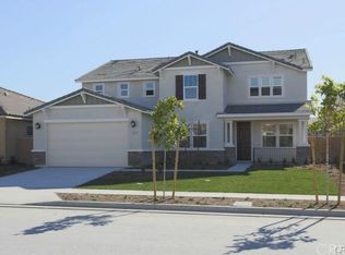 14621 Olite Dr, Corona, CA 92880