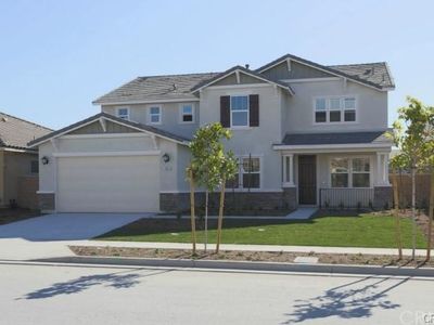 14621 Olite Dr, Corona, CA, 92880