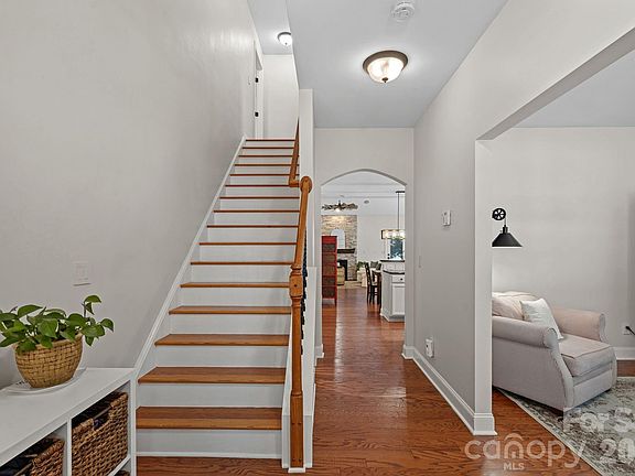 4th image of 10131 Allison Taylor Ct