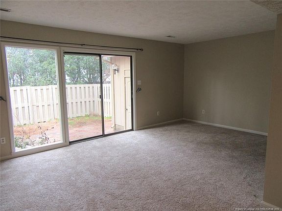 5th image of 4624 Fen Ct