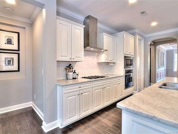 4th image of 11025 Preservation Ln