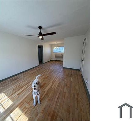 2nd image of 323 Natalen Ave APT 1