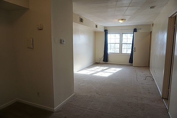 1st image of 133 Fayette Ave #132