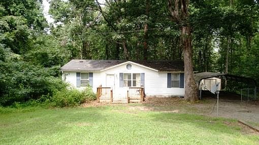 1st image of 177 Holly Hill Dr