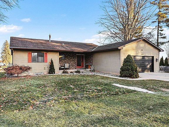 3rd image of 5505 Red Oak Rd