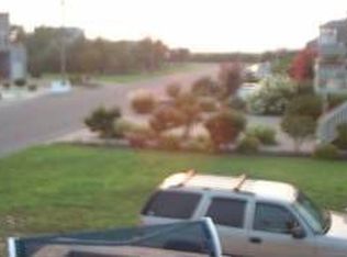 9 E 26th St, Barnegat Light, NJ 08006