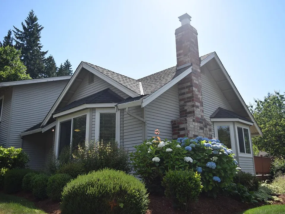 13637 178th Ave NE