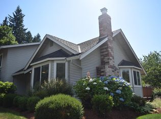 13637 178th Ave NE, Redmond, WA 98052