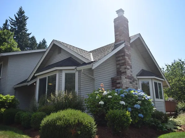 13637 178th Ave NE, Redmond, WA 98052