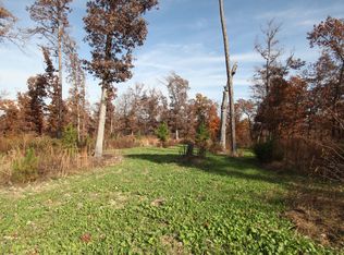 8208 Mundell Rd, Rogers, AR 72756