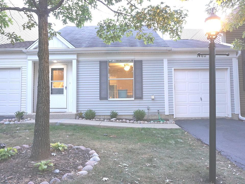1st image of 1460 N Driftwood Ave