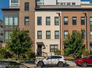 213 Montgomery St, Alexandria, VA 22314