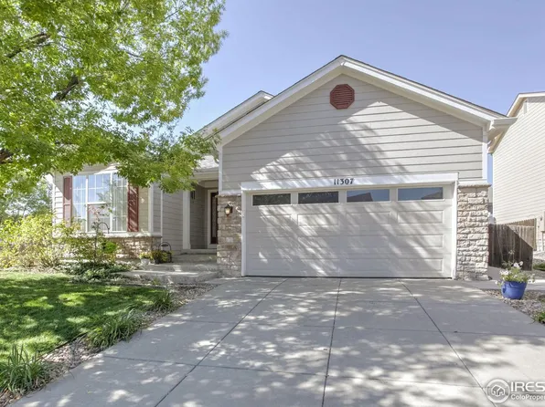 11307 Leyden St, Thornton, CO 80233