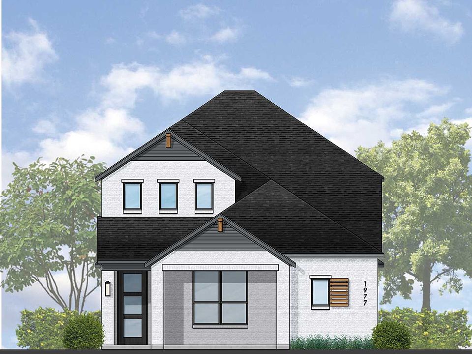 1st image of 3302 Verdant Ln