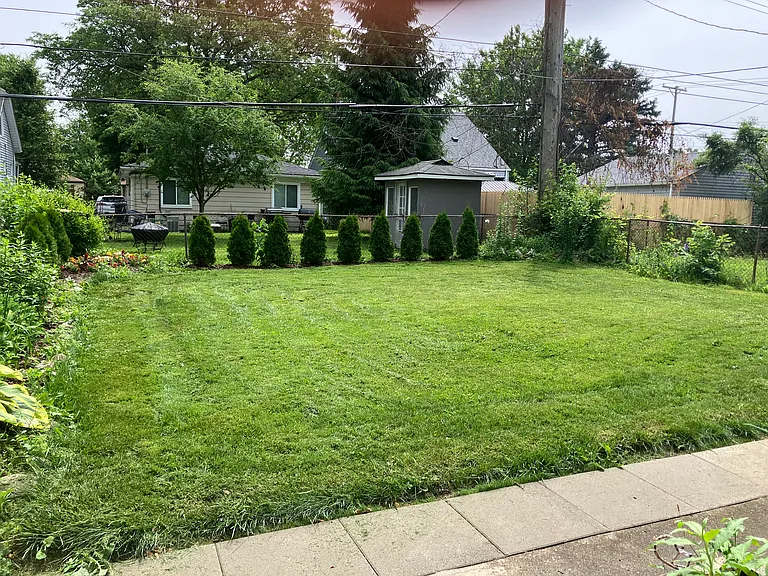 1858 Martin Rd — Photo 18