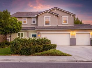 5113 Phisto Pl, Bakersfield, CA 93313