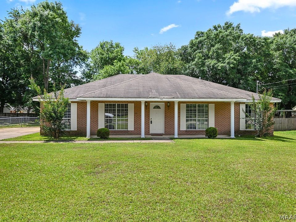 90 Ginfield Ct, Coosada, AL 36020 MLS 556960 Zillow