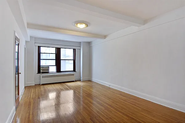Sold by Corcoran | media 6