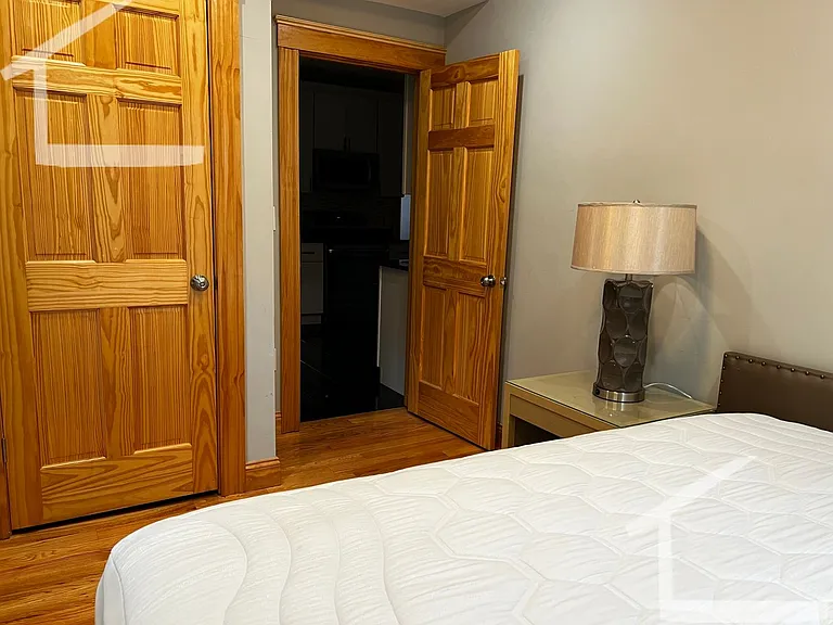 152 Winchester St #3 — Photo 14