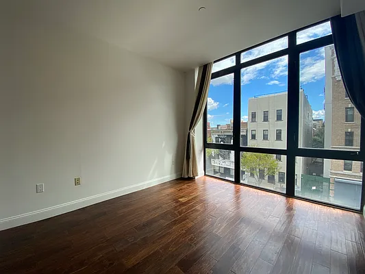 Rented by Bedford 6 Real Estate | media 1