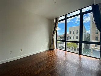 Rented by Bedford 6 Real Estate